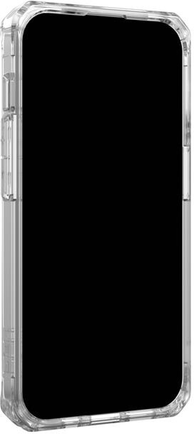 UAG ochranný kryt Plyo MagSafe pro Apple iPhone 15 Pro, bílá/zlatá_111226392