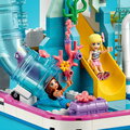 LEGO® Friends 41430 Aquapark_338883140