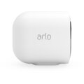 Arlo Pro 5 Outdoor Security, 3ks, bílá_2125745337