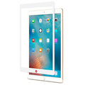 Moshi iVisor AG ochranná fólie pro iPad Pro (Anti-Glare), bílá_1746528437