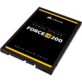 Corsair Force LE200 - 120GB