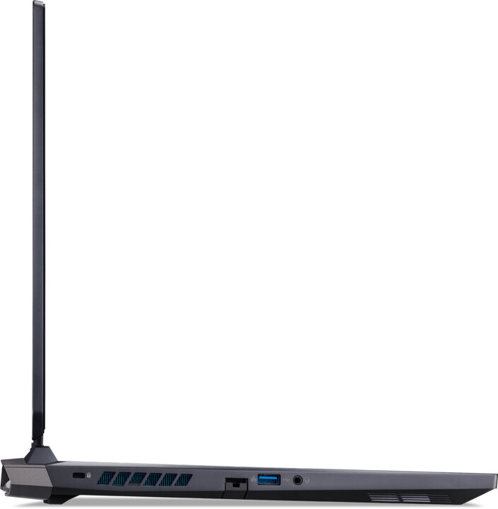 Acer Predator Helios 300 (PH317-56), černá_1263478701