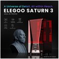 Elegoo Saturn 3_272185371