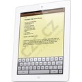 Apple iPad 2 32GB, Wi-Fi model, bílá_498053631