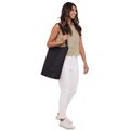 CaseLogic dámská taška/batoh na notebook Invigo Eco, černá_1922044135