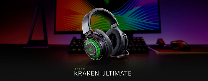 Omlouváme se, popis obrázku chybí.