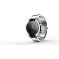 HiFuture FutureGo Pro SmartWatch silver_1736127247