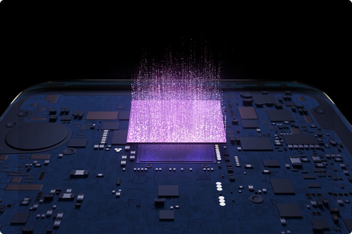 Omlouváme se, popis obrázku chybí.