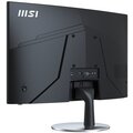 MSI PRO MP242C - LED monitor 24&quot;_290968531