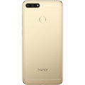 Honor 7A, 3GB/32GB, zlatý_69341029