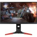 Acer Predator XB271HUbmiprz - LED monitor 27&quot;_1267143383
