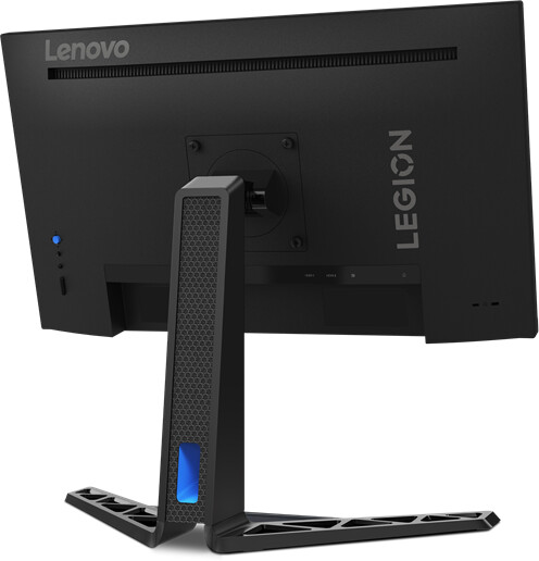 Lenovo R25f-30 - LED monitor 24,5&quot;_696132348
