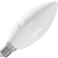 TechToy Smart Bulb RGB 6W E14 ZigBee_578372714