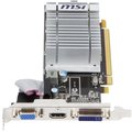 MSI R5450-MD1GD3H/LP, PCI-E_1387659837