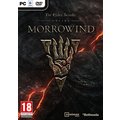 The Elder Scrolls Online: Morrowind (PC)_1992062263