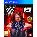 WWE 2K19 (PS4)_984504582