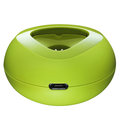 Nokia Bluetooth Headset Luna BH-220, zelený_1132930983