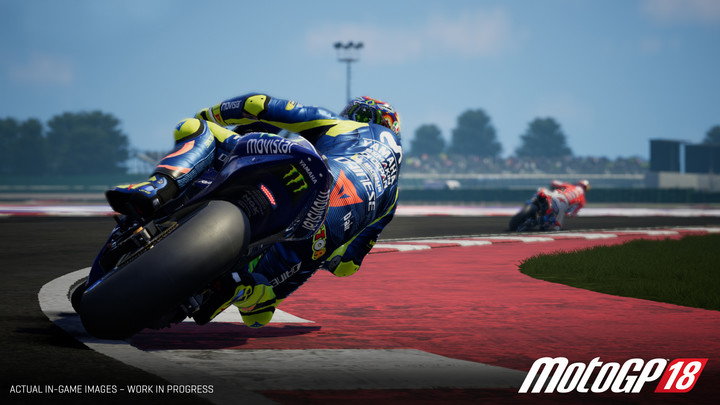 MotoGP 18 (PC)_1202596333