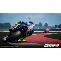 MotoGP 18 (PC)_1202596333