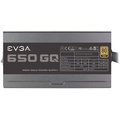 EVGA 650 GQ - 650W_567936370