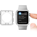 Spigen Liguid, crystal - Apple Watch 42mm_1467255715