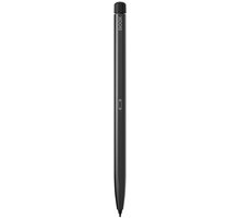 Onyx Boox stylus Pen 2 PRO, černá EBPBX1184