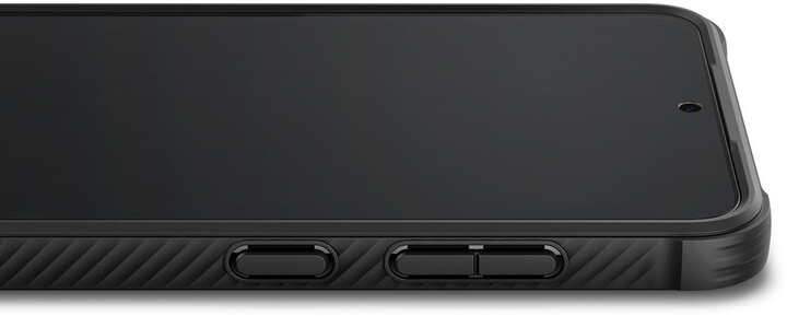 Spigen ochranná fólie Neo Flex HD Transparency pro Samsung Galaxy S24, 2ks_1946597516