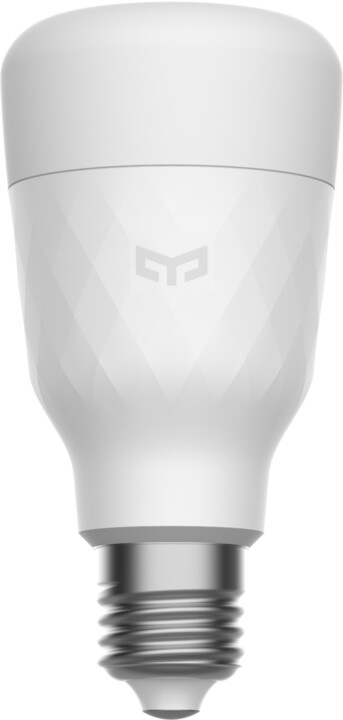 Xiaomi Yeelight LED Smart Bulb W3 (dimmable)_1127150193