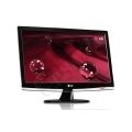 Nové monitory od LG nabídnou kvalitní obraz s exkluzivním designem