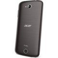 Acer Liquid Z530 - 16GB, LTE, černá_223686049