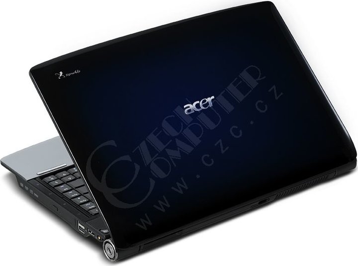 Acer Aspire 6920G-582G32MN (LX.APQ0X.654)_1225350858