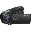Sony HDR-CX730E, černá_1786798884