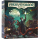 Karetní hra Arkham Horror_1367522900
