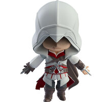 Figurka Assassins Creed - Ezio Auditore_794297165