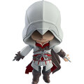 Figurka Assassins Creed - Ezio Auditore_794297165