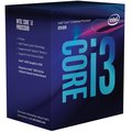 Intel Core i3-8100_1421377832