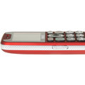 Evolveo EasyPhone SGM EP-500, Red_139665635