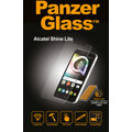 PanzerGlass Standard pro Alcatel Shine Lite, čiré_1403963869