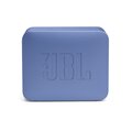 JBL GO Essential, modrá_1672690115