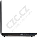 Lenovo IdeaPad Y580, Metal Gray_247064466