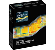 Intel Core i7 3970X Extreme Edition_569003383