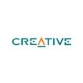 Letní exkluzivní nabídka Creative