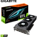 GIGABYTE GeForce RTX 3070 EAGLE 8G, LHR, 8GB GDDR6_1750387249