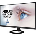 ASUS VZ279HE - LED monitor 27&quot;_648022113