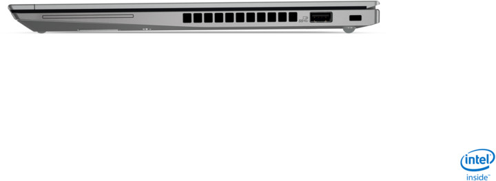 Lenovo ThinkPad T490s, stříbrná_1741242562