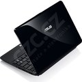 ASUS Eee PC 1015BX-BLK165S, černá_670428541