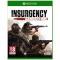 Insurgency: Sandstorm (Xbox ONE)_1200361195