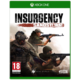 Insurgency: Sandstorm (Xbox ONE)