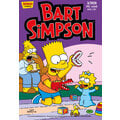 Komiks Bart Simpson, 3/2020_1082547948