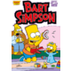 Komiks Bart Simpson, 3/2020